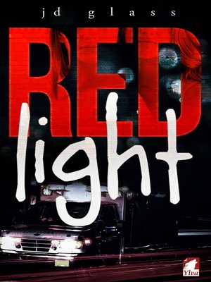 cover image of Red Light